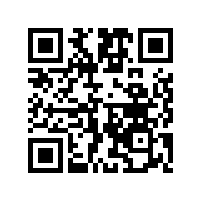 三個(gè)方面教你如何選購(gòu)OA網(wǎng)絡(luò)地板