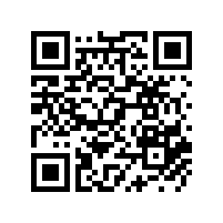 施工結(jié)束后如何檢測陶瓷防靜電地板是否達(dá)到驗(yàn)收標(biāo)準(zhǔn)