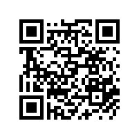 施工中網絡架空地板是怎么計算房間面積的