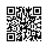 塑膠地板與pvc防靜電地板有什么不同之處