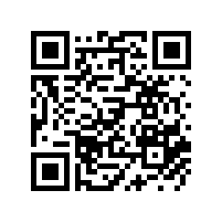 森邁地板對于陶瓷面防靜電地板施工質(zhì)量的把控