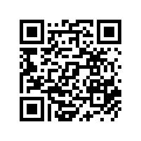 森邁地板講解全鋼架空防靜電地板的一些維護注意事項