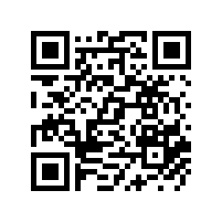 森邁對(duì)于防靜電通風(fēng)地板的生產(chǎn)設(shè)計(jì)原則