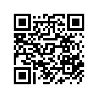 什么是防靜電瓷質(zhì)地板，它又有什么特點(diǎn)？