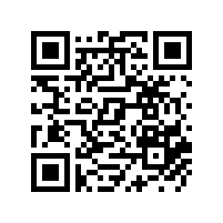 什么是防靜電點的電功用的需求