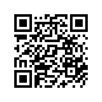 什么是防靜電活動(dòng)地板它又有哪些種類