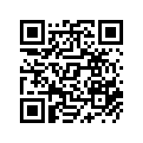 什么是防靜電通風地板的通風率