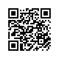 什么是架空地板，又該怎么安裝