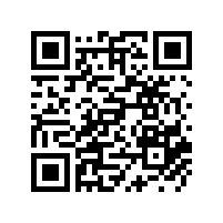 森邁陶瓷防靜電地板具有哪些技術(shù)性能