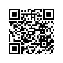 森邁陶瓷防靜電地板一平方的報價是多少錢