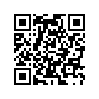 廈門欣賀研發(fā)設(shè)計中心