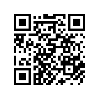 室內(nèi)地面的裝飾是選擇瓷磚好還是選擇防靜電地板