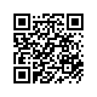 使用壽命最長的是那種類型的防靜電地板