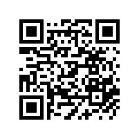 適應(yīng)性極強(qiáng)的OA網(wǎng)絡(luò)地板