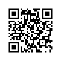 陶瓷復(fù)合防靜電地板常被人們選用的理由