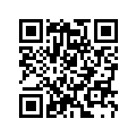 陶瓷防靜電板出現(xiàn)開裂問題該如何維修