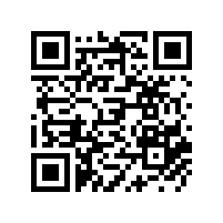 陶瓷防靜電地板安裝前基面處理需要做的工作