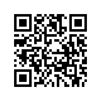 陶瓷防靜電地板的安轉技術提升