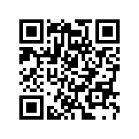 陶瓷防靜電地板地板的安裝需要哪些零配件