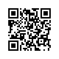 陶瓷防靜電地板的不斷成長(zhǎng)持續(xù)推動(dòng)者市場(chǎng)的發(fā)展