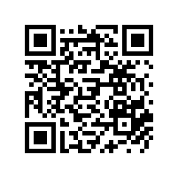 陶瓷防靜電地板的保養(yǎng)手段有哪些