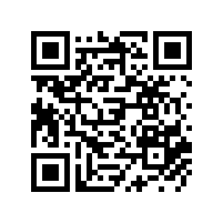 陶瓷防靜電地板的漏電是一個(gè)不可忽視的大問(wèn)題