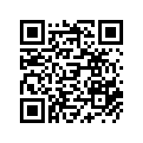 陶瓷防靜電地板的普及讓生活更便利