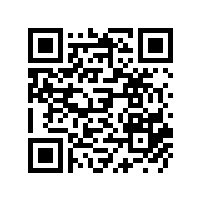 陶瓷防靜電地板的鋪設(shè)工作中是如何做好接地的