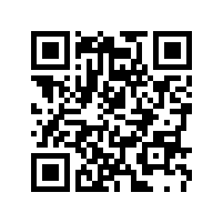 陶瓷防靜電地板的市場熱度逐漸升溫