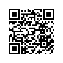 陶瓷防靜電地板的施工安裝步驟有哪些