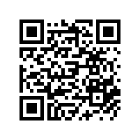 陶瓷防靜電地板的項目工程中是怎么做接地的