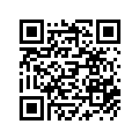 陶瓷防靜電地板的質(zhì)量要從那幾個方面來檢測