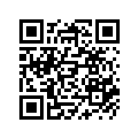 陶瓷防靜電地板的質(zhì)量需要達(dá)到什么標(biāo)準(zhǔn)才符合價(jià)格
