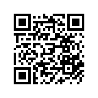 陶瓷防靜電地板行業(yè)講究的就是一個(gè)質(zhì)量與專業(yè)