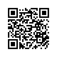 陶瓷防靜電地板價(jià)格—陶瓷防靜電地板廠家最新報(bào)價(jià)