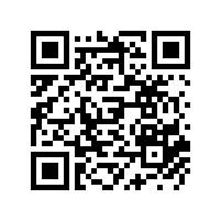 陶瓷防靜電地板鋪設的準備工作有哪些