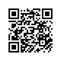 陶瓷防靜電地板屬于可回收產(chǎn)品嗎