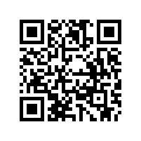 陶瓷防靜電地板優(yōu)點及購買技巧