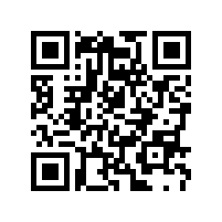 陶瓷防靜電地板與他其他地板相比規(guī)格上的不同