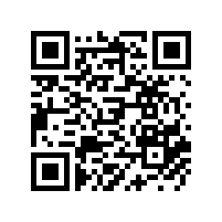 陶瓷防靜電地板有些什么特殊的優(yōu)點(diǎn)