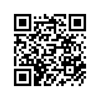 陶瓷防靜電地板在安裝時(shí)也有著相當(dāng)高的技術(shù)要求