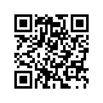 陶瓷防靜電地板在施工時有哪些難點