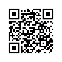 陶瓷防靜電架空地板介紹、特點及價格？