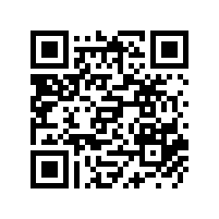 陶瓷架空防靜電地板安裝后出現(xiàn)聲響是什么緣故