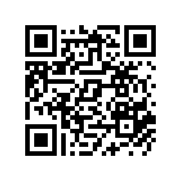 陶瓷面防靜電地板的質量應該達到什么標準