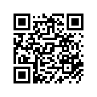 陶瓷面防靜電地板正隨著時代迅速發(fā)展