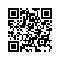 通風(fēng)地板的載重超重會(huì)有什么后果