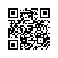 通風(fēng)率的大小對(duì)于防靜電通風(fēng)地板的價(jià)格有影響嗎