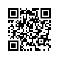 無塵車間高架地板的安裝有哪些要求