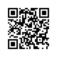 為何說陶瓷防靜電地板的是各行各業(yè)的首選